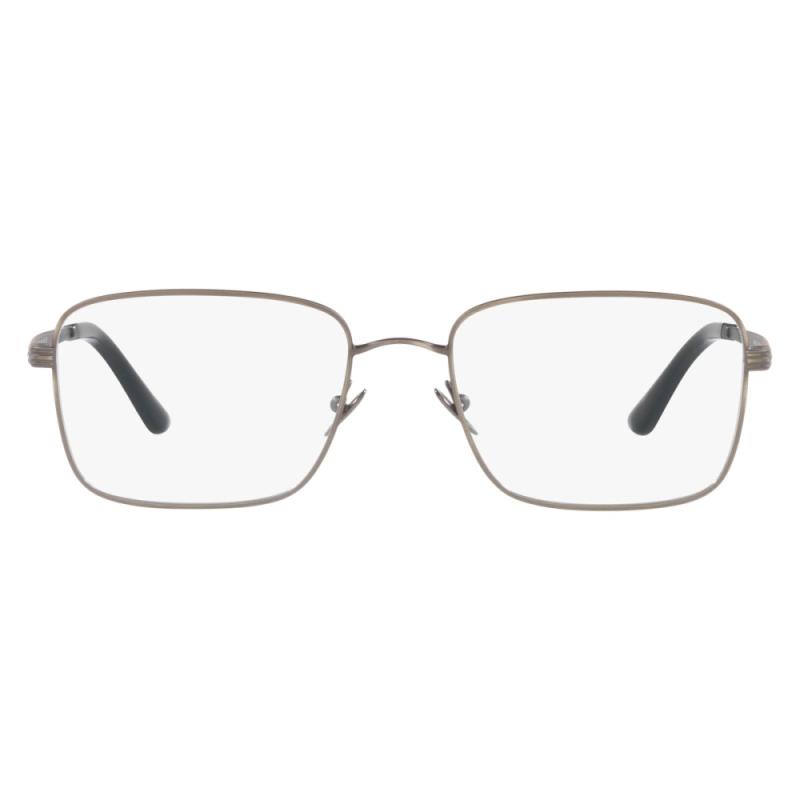 Giorgio Armani AR5120 3260 Rame pentru ochelari de vedere