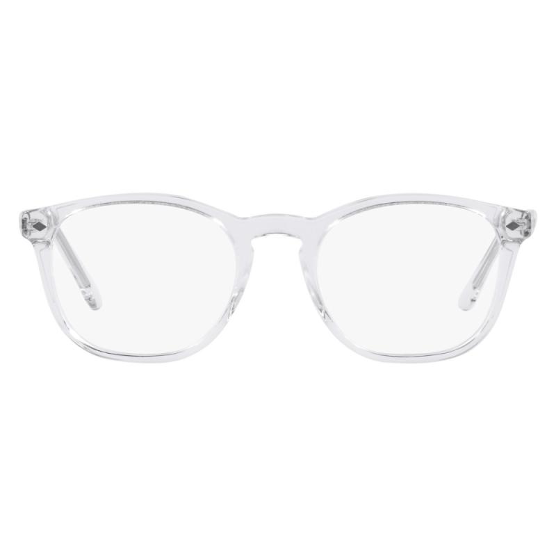 Giorgio Armani AR7074 5893 Rame pentru ochelari de vedere
