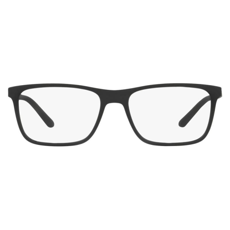 Giorgio Armani AR7104 5063 Rame pentru ochelari de vedere