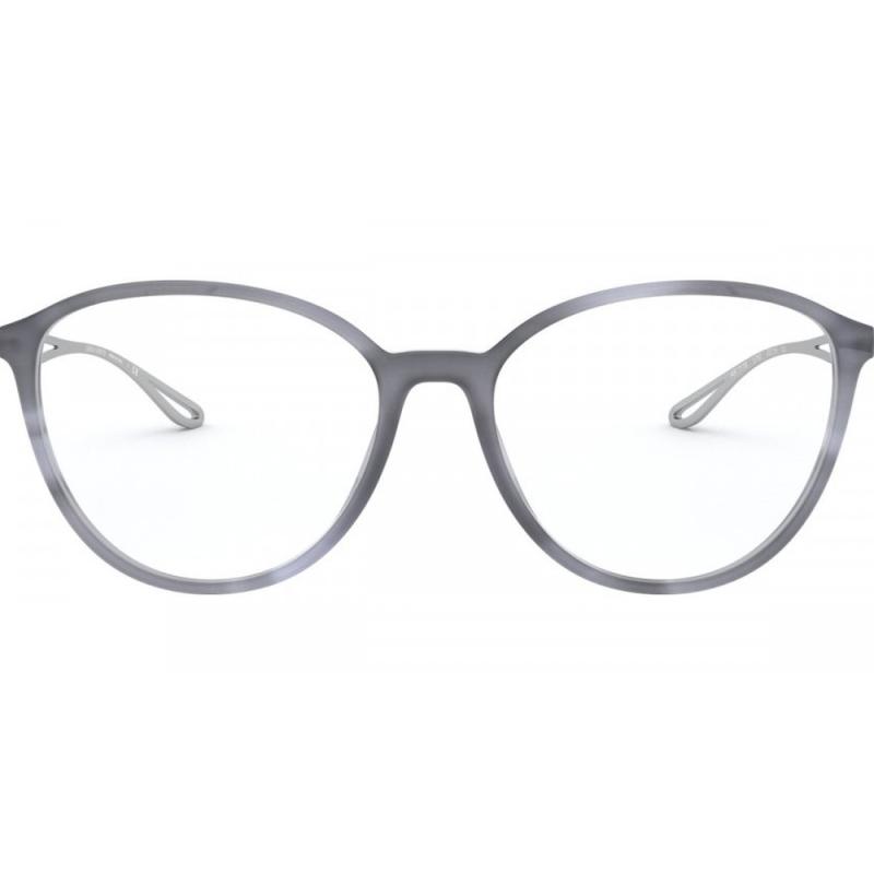 Giorgio Armani AR7179 5780