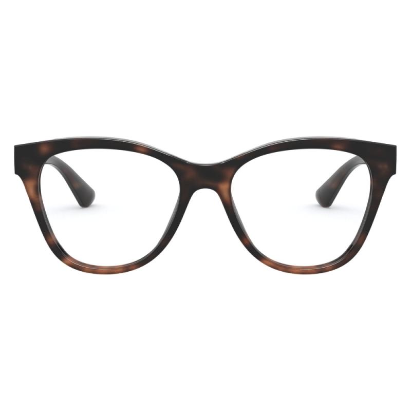 Giorgio Armani AR7188 5734 Rame pentru ochelari de vedere