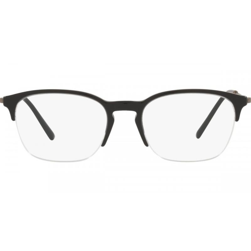 Ochelari de vedere barbati Giorgio Armani AR7210 5001