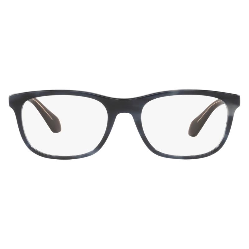 Giorgio Armani AR7215 5943 Rame pentru ochelari de vedere