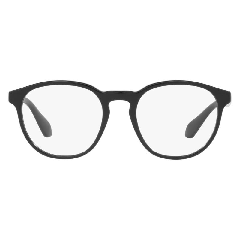 Giorgio Armani AR7216 5875 Rame pentru ochelari de vedere