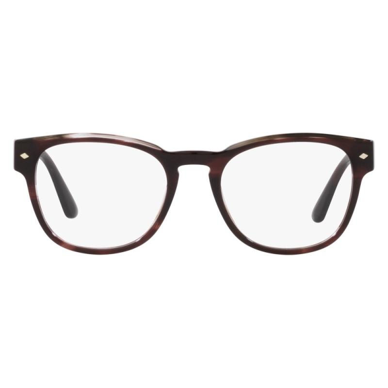 Giorgio Armani AR7223 5917 Rame pentru ochelari de vedere