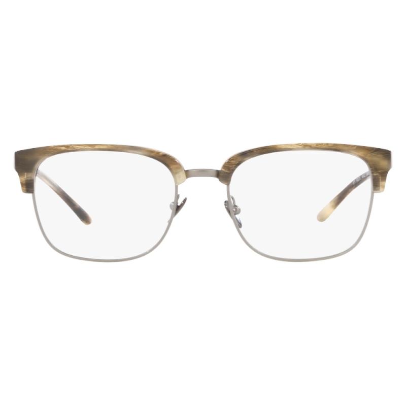 Giorgio Armani AR7225 5922 Rame pentru ochelari de vedere