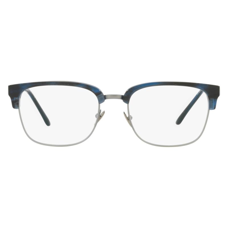 Giorgio Armani AR7225 5923 Rame pentru ochelari de vedere