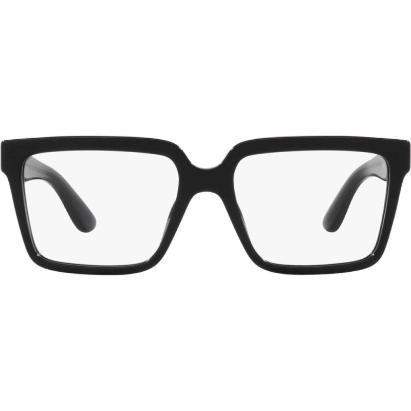 Ochelari de vedere barbati Giorgio Armani AR7230U 5001