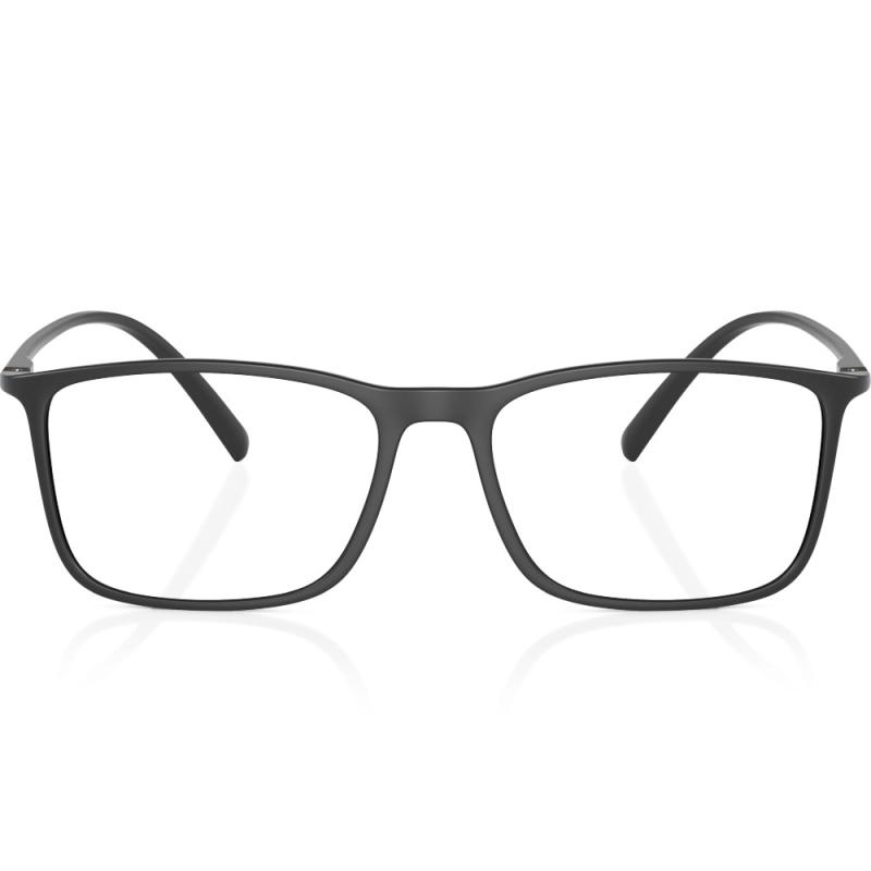 Ochelari de vedere barbati Giorgio Armani AR7244U 5042