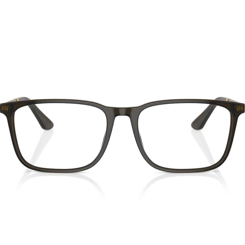 Ochelari de vedere barbati Giorgio Armani AR7249 5030