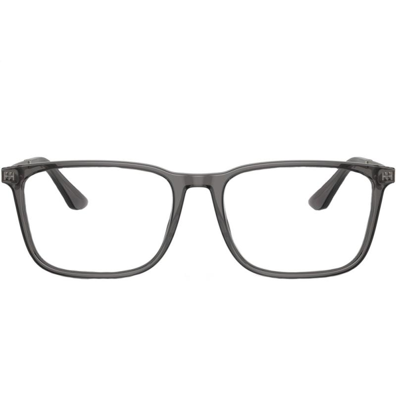 Ochelari de vedere barbati Giorgio Armani AR7249 6036