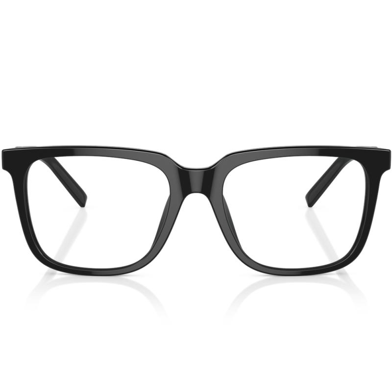 Ochelari de vedere barbati Giorgio Armani AR7252U 5875