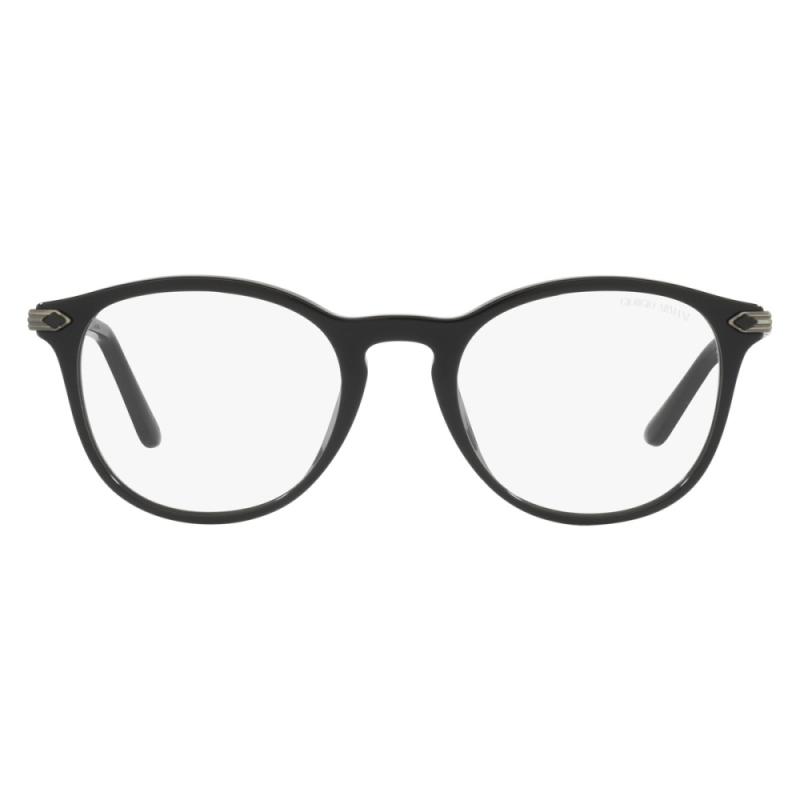 Giorgio Armani AR8159U 5001/1W Rame pentru ochelari de vedere