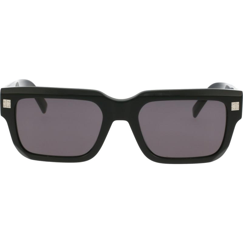 Ochelari de soare barbati Givenchy GV40039U 01A