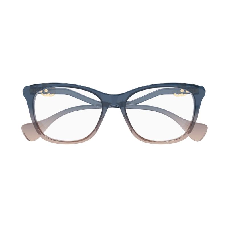 Gucci GG1012O 002 Rame pentru ochelari de vedere
