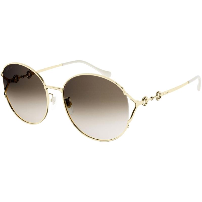 Ochelari de soare femei Gucci GG1017SK 003