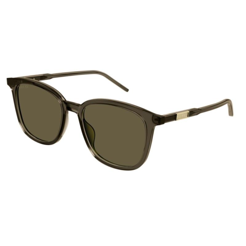 Ochelari de soare barbati Gucci GG1158SK 002