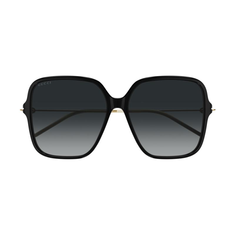 Ochelari de soare femei Gucci GG1267S 001