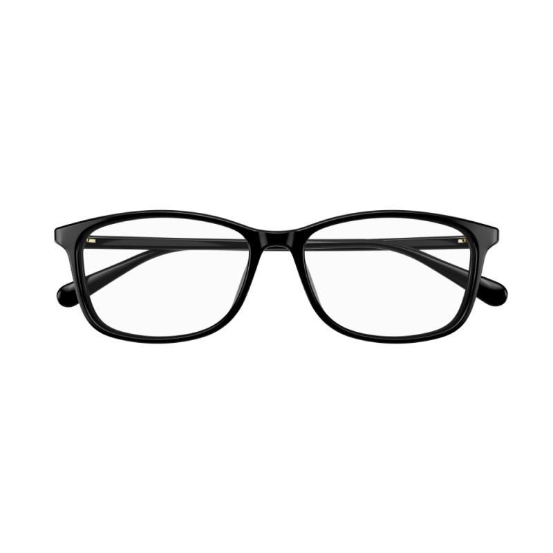 Ochelari de vedere barbati Gucci GG1354OA 001