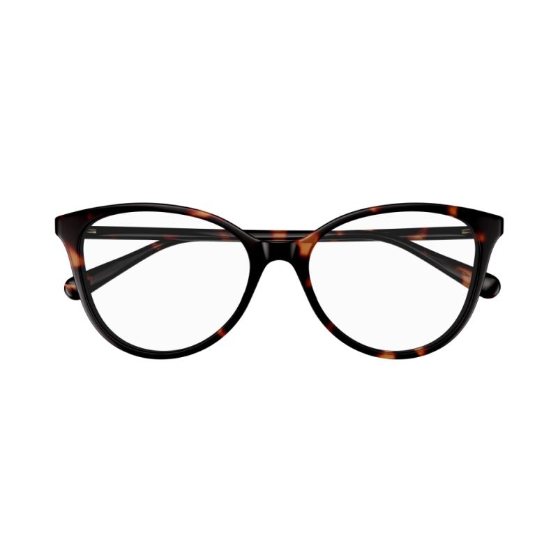 Ochelari de vedere femei Gucci GG1359O 002