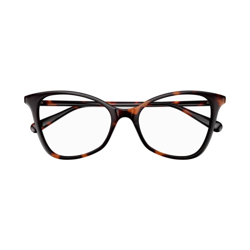 Ochelari de vedere femei Gucci GG1360O 002