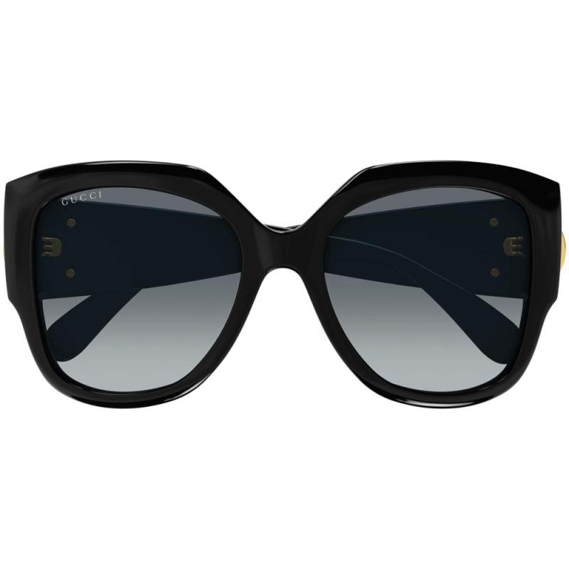 Ochelari de soare femei Gucci GG1407S 001