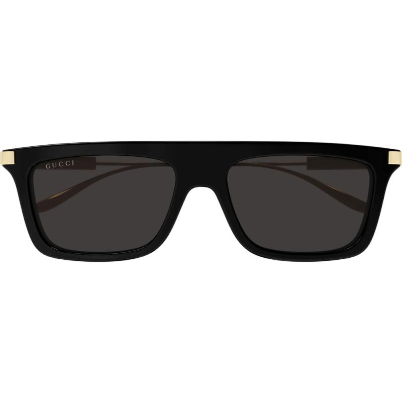 Gucci GG1437S 001