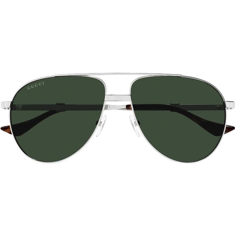 Ochelari de soare barbati Gucci GG1440S 002