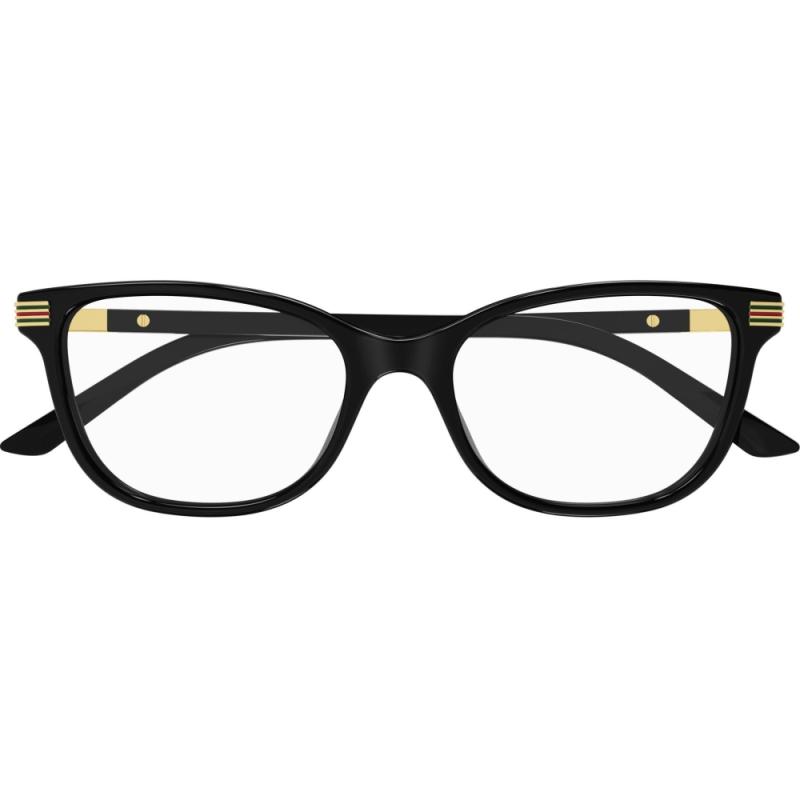 Ochelari de vedere femei Gucci GG1451O 004