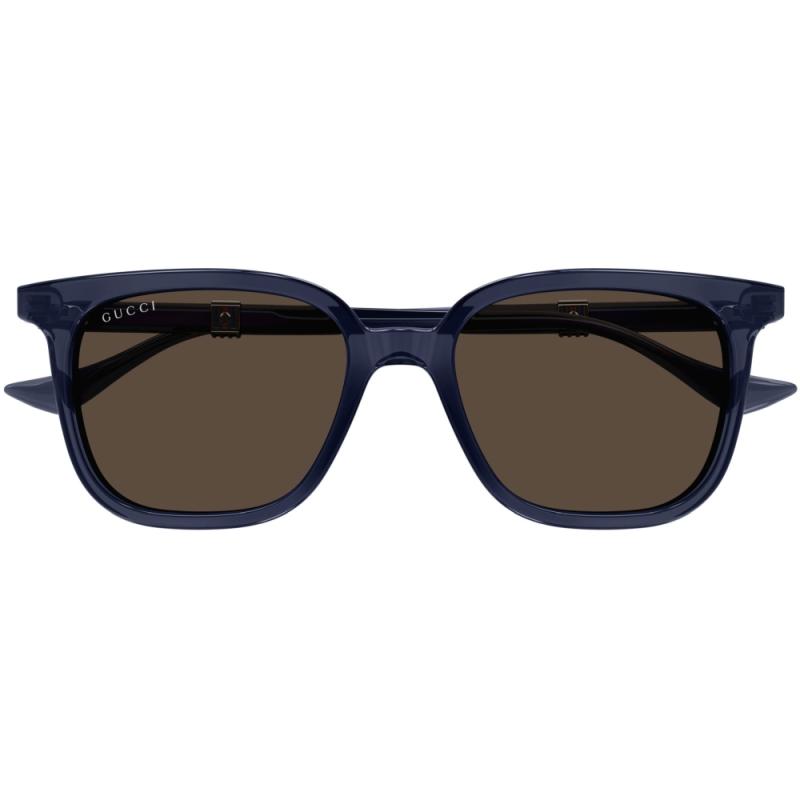 Ochelari de soare barbati Gucci GG1493S 004