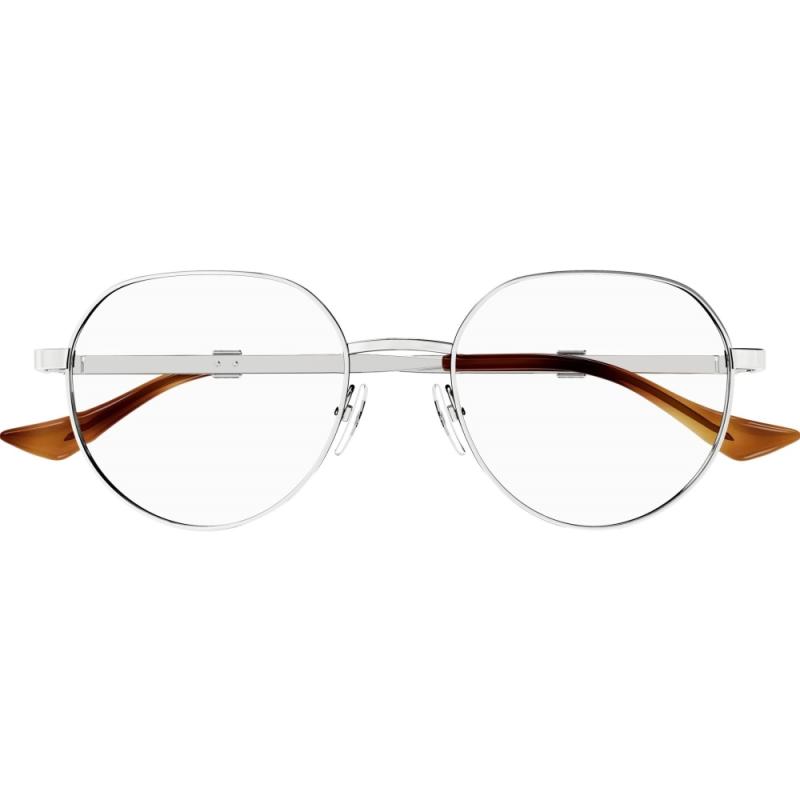 Ochelari de vedere barbati Gucci GG1496O 003