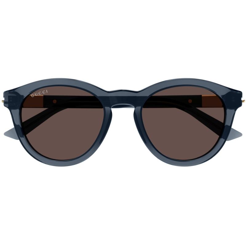 Ochelari de soare barbati Gucci GG1501S 003