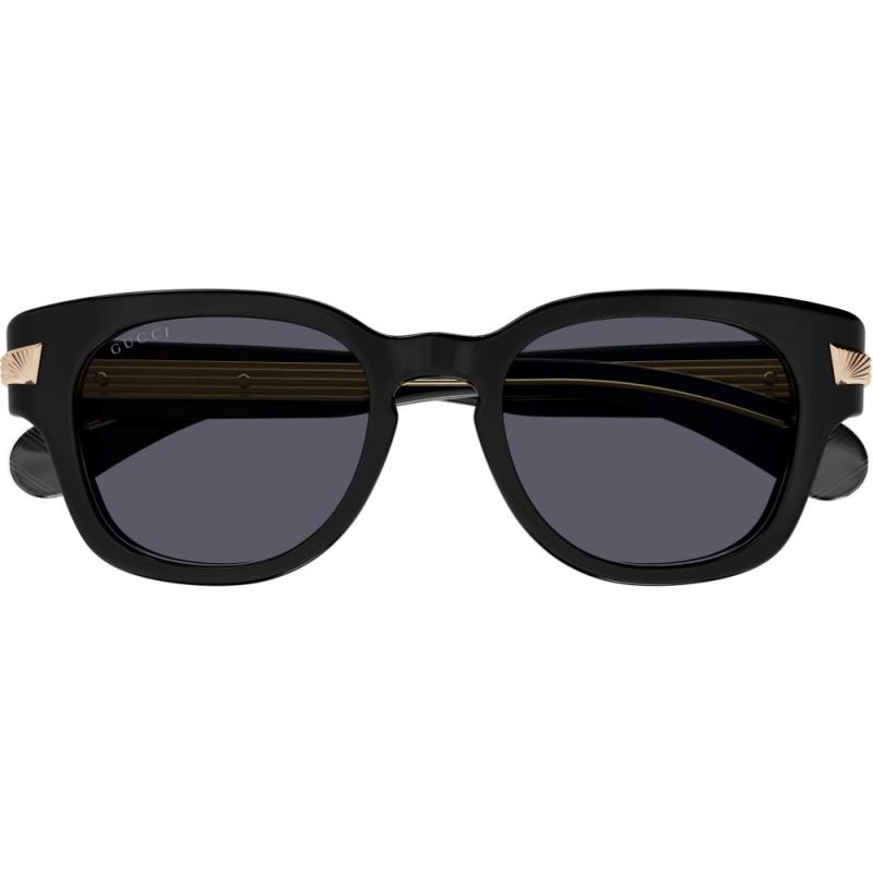 Ochelari de soare barbati Gucci GG1518S 001