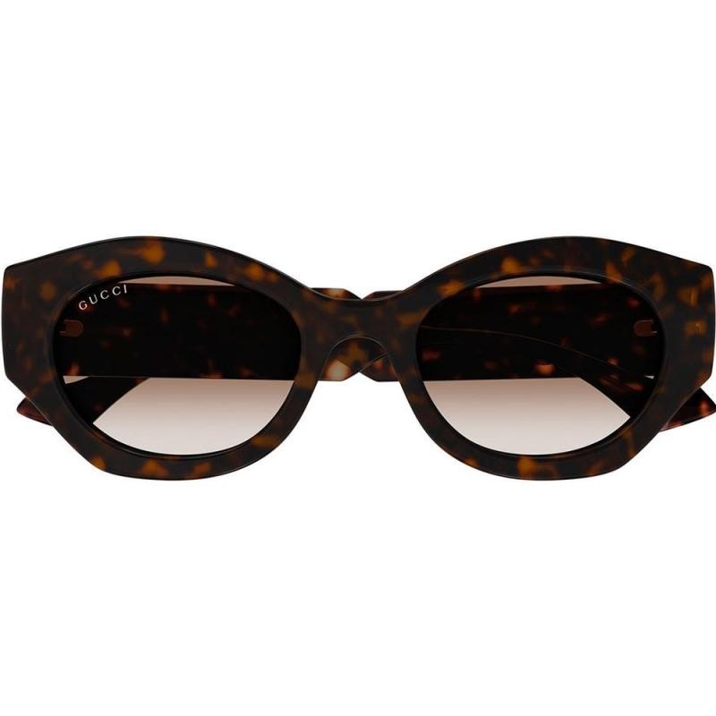 Ochelari de soare femei Gucci GG1553S 002