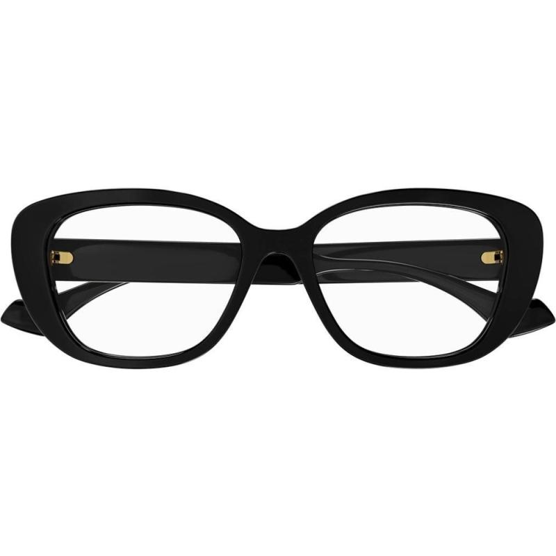 Ochelari de vedere femei Gucci GG1559OK 001