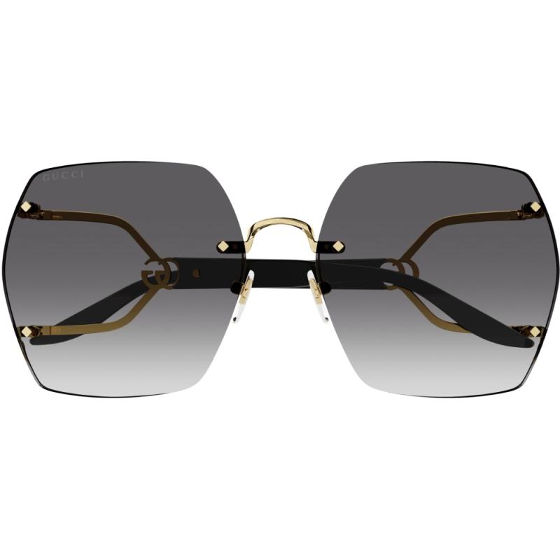 Ochelari de soare femei Gucci GG1562S 001