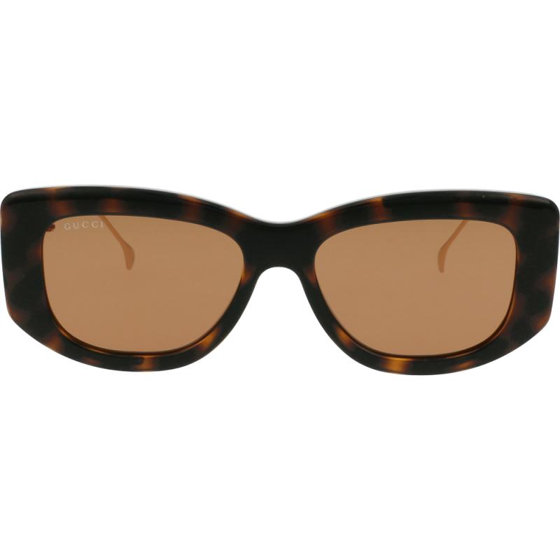 Ochelari de soare femei Gucci GG1566S 002