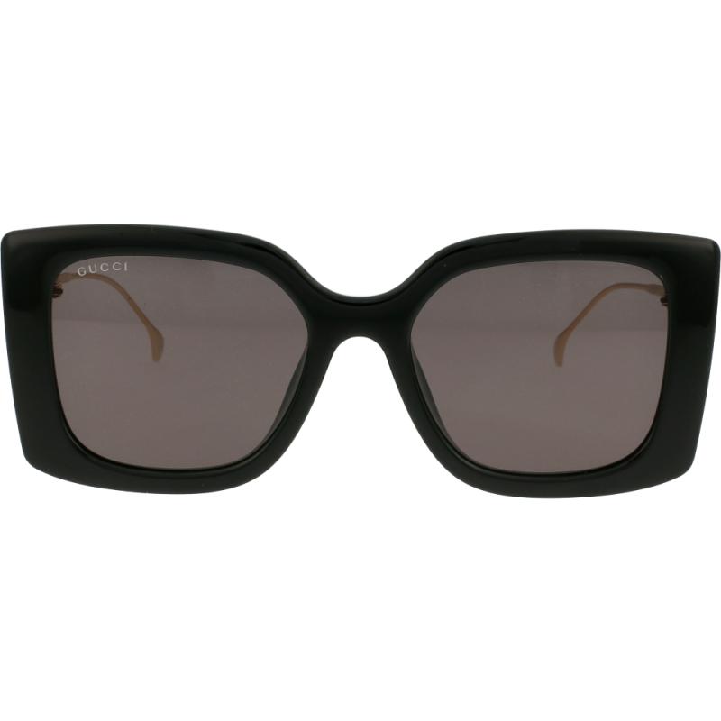 Ochelari de soare femei Gucci GG1567SA 001