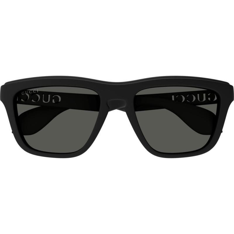 Gucci GG1571S 001