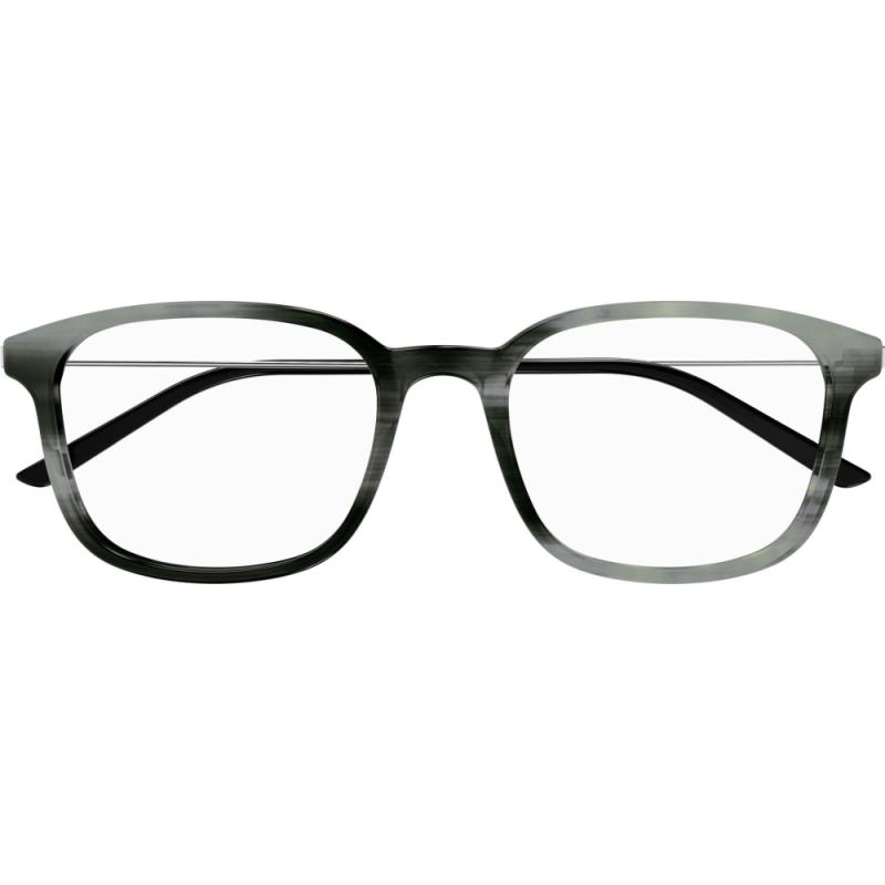 Ochelari de vedere barbati Gucci GG1577O 007