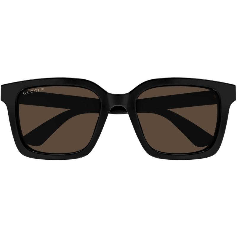 Ochelari de soare barbati Gucci GG1582SK 004