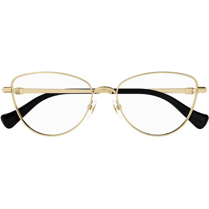 Ochelari de vedere femei Gucci GG1595O 001