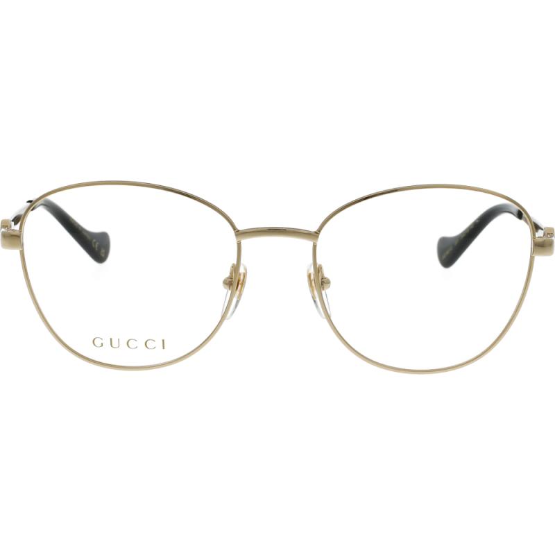 Gucci GG1601O 001