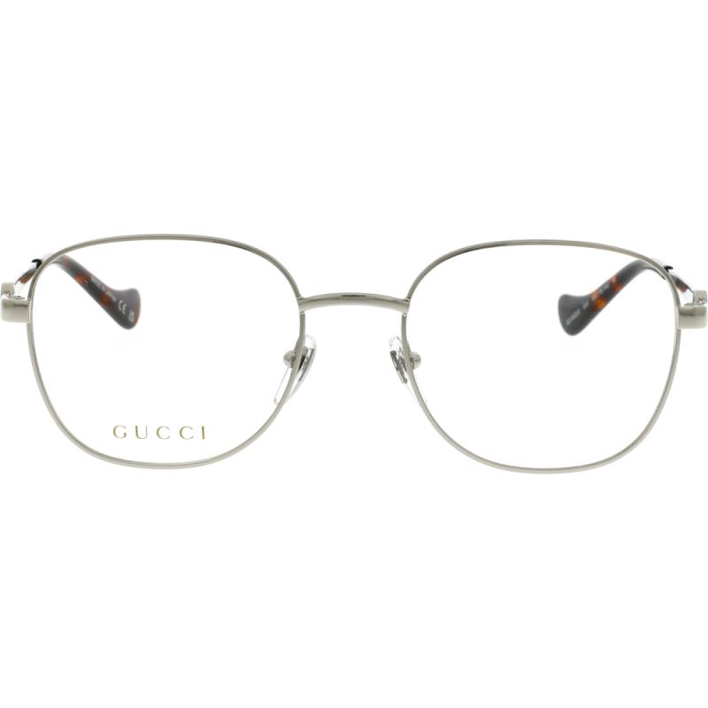 Ochelari de vedere femei Gucci GG1602O 003