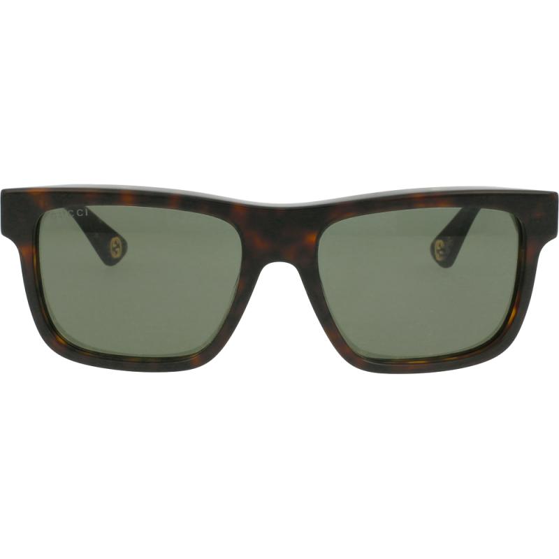 Ochelari de soare barbati Gucci GG1618S 002