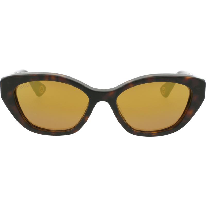 Ochelari de soare femei Gucci GG1638S 002