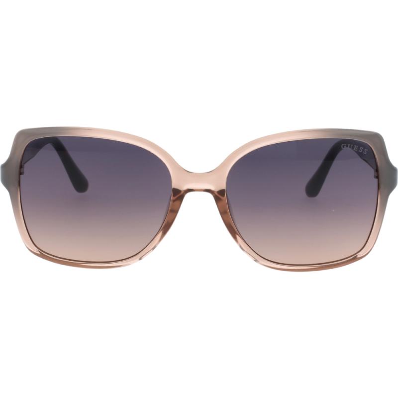 Ochelari de soare femei Guess GU00100 20B