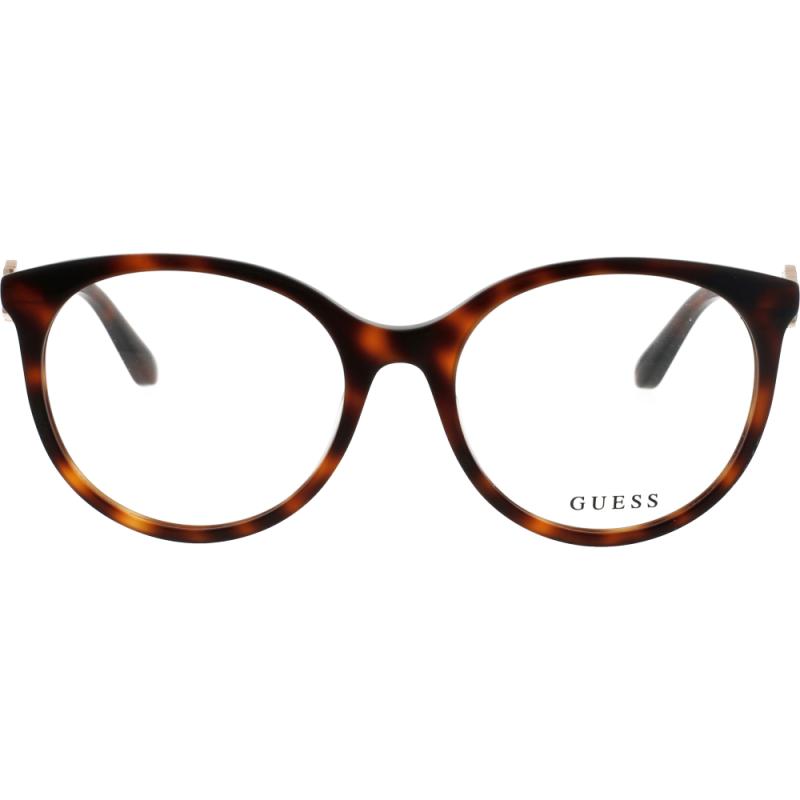 Ochelari de vedere femei Guess GU2857S 053