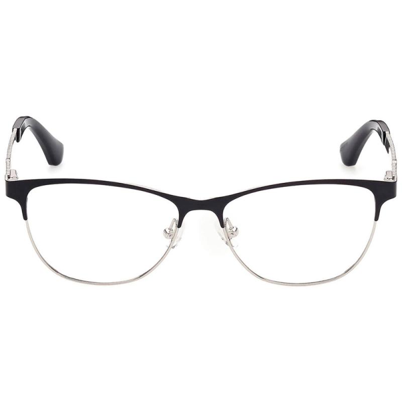 Guess GU2883 002 Rame pentru ochelari de vedere
