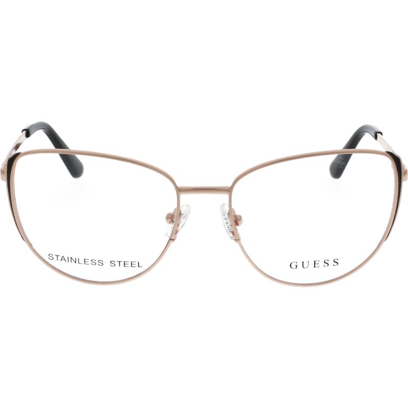 Guess GU2904 028 Rame pentru ochelari de vedere